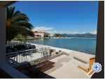 Apartm�ny Leo apartments Croatia