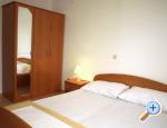 Apartments Sani apartments Croatia