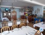 Apartments Delfin apartments Croatia