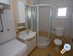 Dina Apartments apartments Croatia