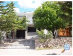 Apartmani Ribarica apartments Croatia