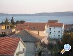 Apartman Martina Croatia Hrvatska