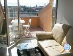 Apartman Martina apartments Croatia
