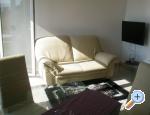 Apartman Martina apartments Croatia