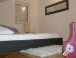Apartman Martina apartments Croatia