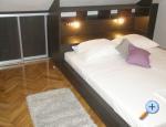 Apartman Martina apartments Croatia