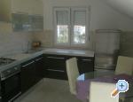 Apartman Martina apartments Croatia