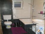 Apartman Martina apartments Croatia