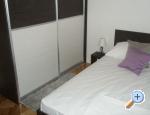 Apartman Martina apartments Croatia
