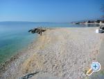 Apartman Palma Croatia Hrvatska