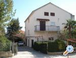Apartman Šarić Croatia Hrvatska