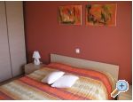 Apartmani Botić apartments Croatia