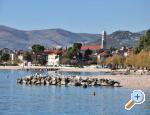 Apartmani Ivan Croatia Hrvatska