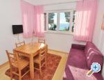 Apartmani Ivan apartments Croatia