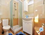 Apartmani Ivan apartments Croatia