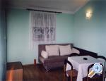 Apartmani Pavlinović Croatia Hrvatska