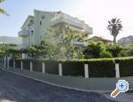 Apartmani Roko Croatia Hrvatska
