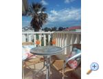 Apartmani Roko apartments Croatia