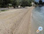 Apartmani Roko apartments Croatia