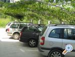 Apartmani Roko apartments Croatia