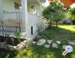 Apartmani Roko apartments Croatia