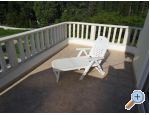 Apartmani Roko apartments Croatia