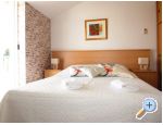 Apartmani Roko apartments Croatia