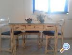 Apartmani Svilan Croatia Hrvatska