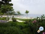 Apartment Josip Croatia Hrvatska