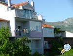 Apartments Botić Croatia Hrvatska