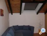 Apartments Boti� apartments Croatia