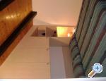 Apartments Boti� apartments Croatia