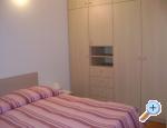 Apartments Boti� apartments Croatia