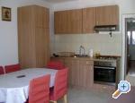 Apartments Boti� apartments Croatia
