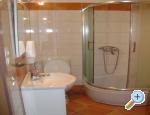 Apartments Boti� apartments Croatia