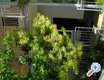 Apartments Boti� apartments Croatia