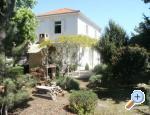 Apartment Grgin Croatia Hrvatska
