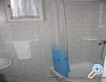 Apartment Grgin apartments Croatia