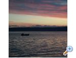 Apartmani Vagabundo apartments Croatia
