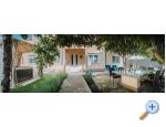 Villa Vitali Croatia Hrvatska