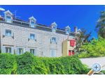 Villa Šoulavy Croatia Hrvatska