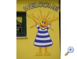 Apartmani Bonaca Klek Croatia Hrvatska