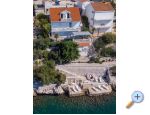 Apartmani Vesna Croatia Hrvatska