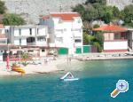 Šiljeg Apartments Croatia Hrvatska
