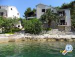 vila Deak Croatia Hrvatska