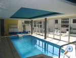 Villa Ceres Klek Croatia Hrvatska