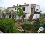 Apartaments Samanic apartments Croatia