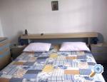 Apartaments Samanic apartments Croatia