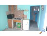 Apartman Bebek apartments Croatia