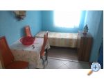 Apartman Bebek apartments Croatia